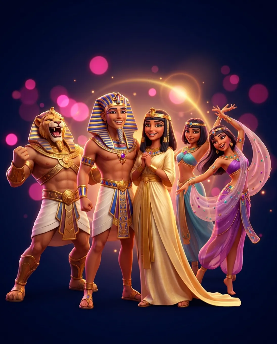 Caliente Casino Caliente Casino